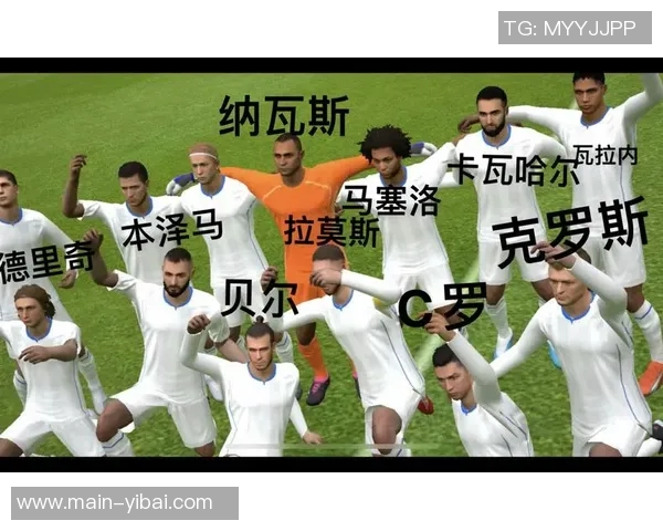 实况足球与FIFA的对决:谁才是足球游戏的终极王者
