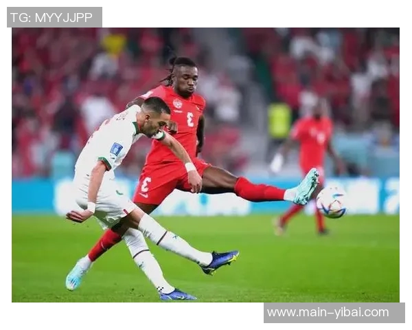 摩纳哥足球的崛起与挑战探秘：从小国球队到欧洲赛场的传奇之路