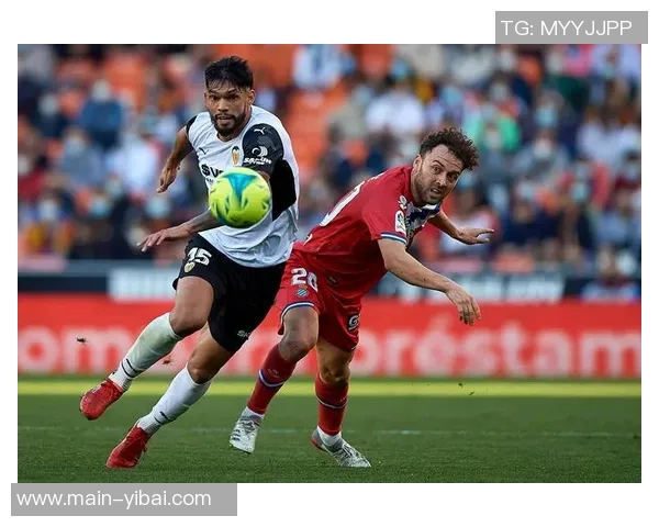 足球比赛的时长究竟有多长以及影响因素解析