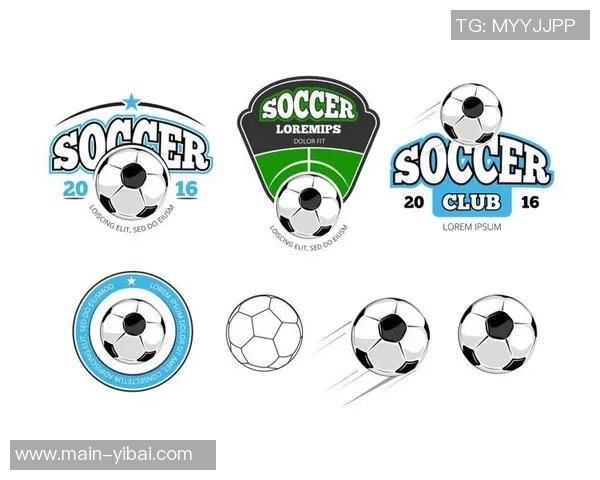 创意无限足球服设计图展示个性与团队精神的完美结合