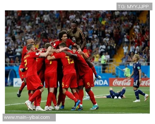 精彩世界杯足球直播全程回顾与分析让你不错过每一个进球瞬间