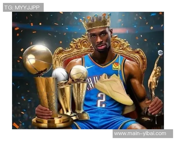 欧文支持SGA强调合理利用规则是比赛的重要组成部分