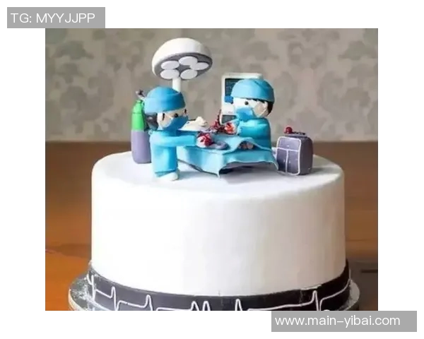 创意无限的足球场蛋糕让你的派对充满激情与乐趣