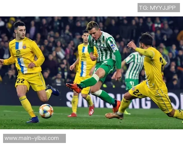 尽享pp体育足球直播带来的精彩赛事体验与互动乐趣