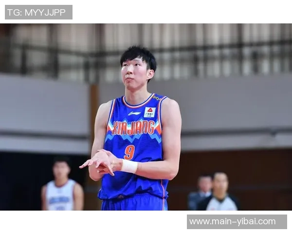 王博盛赞北京队三冠底蕴彰显整体实力强劲引发关注