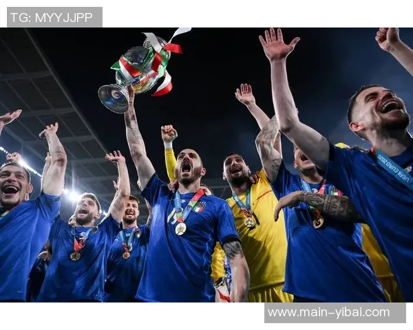 2012欧洲杯经典对决意大利逆袭德国展现足球魅力与激情